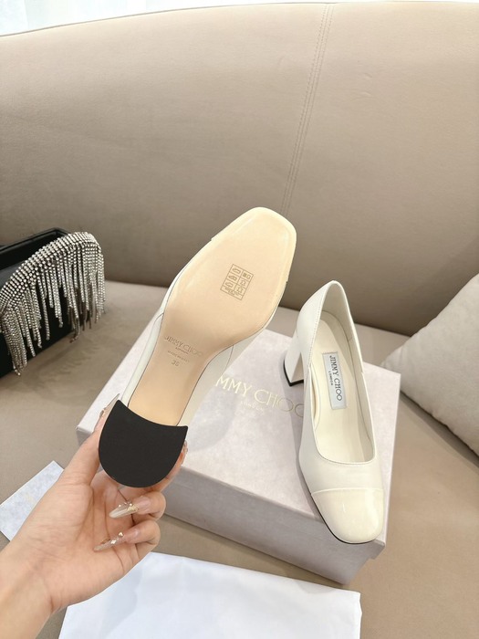 Jimmy_Women_shoes_Latest styles_2026_yupoo_Original_quality