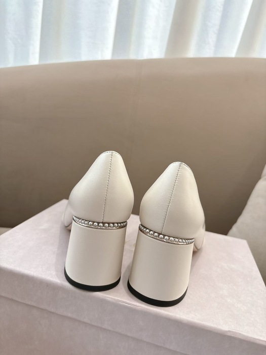 Jimmy_Women_shoes_Latest styles_2026_yupoo_Original_quality