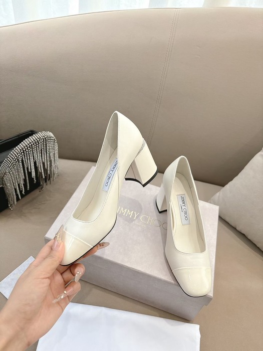 Jimmy_Women_shoes_Latest styles_2026_yupoo_Original_quality