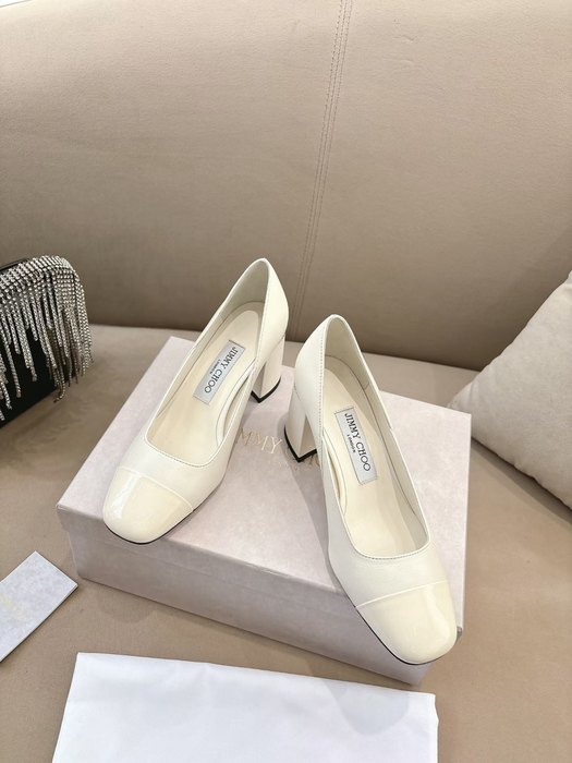 Jimmy_Women_shoes_Latest styles_2026_yupoo_Original_quality