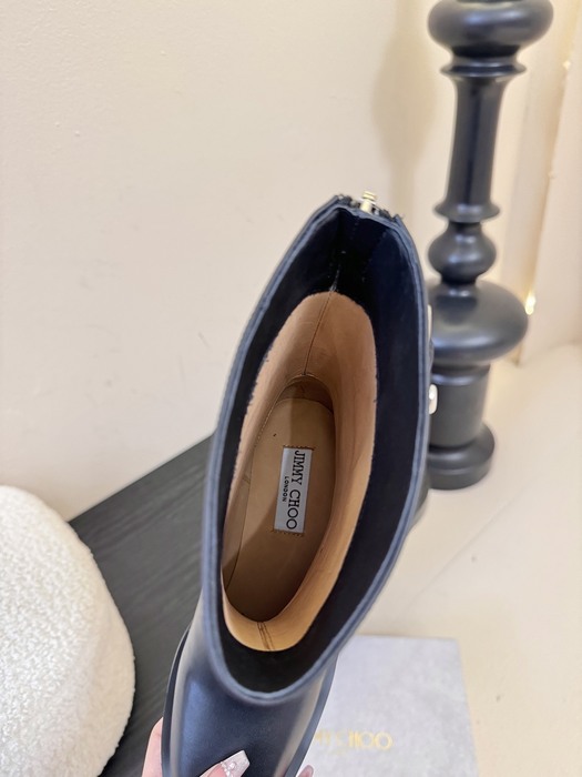 Jimmy_Women_shoes_Latest styles_2026_yupoo_Original_quality