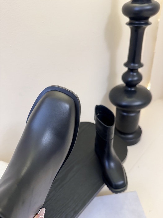 Jimmy_Women_shoes_Latest styles_2026_yupoo_Original_quality