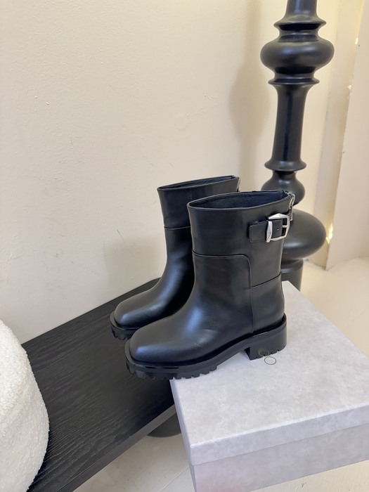 Jimmy_Women_shoes_Latest styles_2026_yupoo_Original_quality