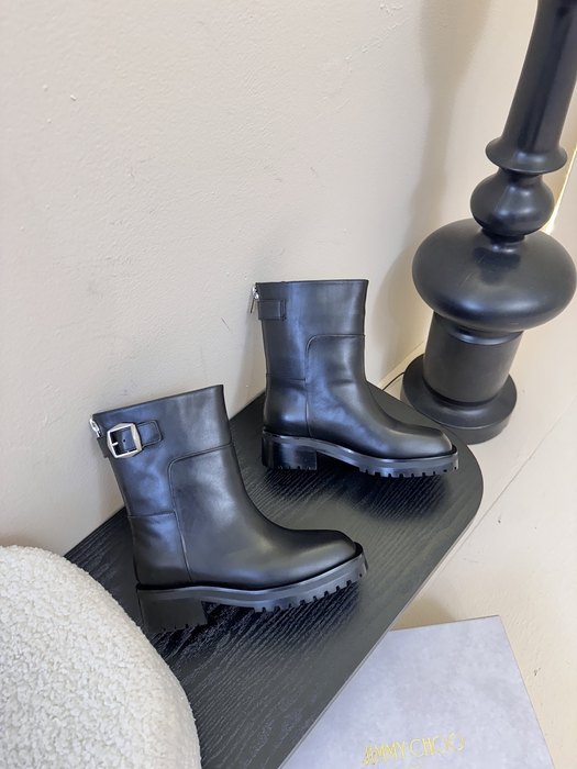 Jimmy_Women_shoes_Latest styles_2026_yupoo_Original_quality