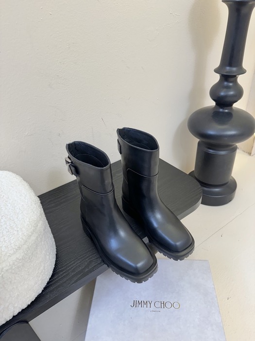 Jimmy_Women_shoes_Latest styles_2026_yupoo_Original_quality