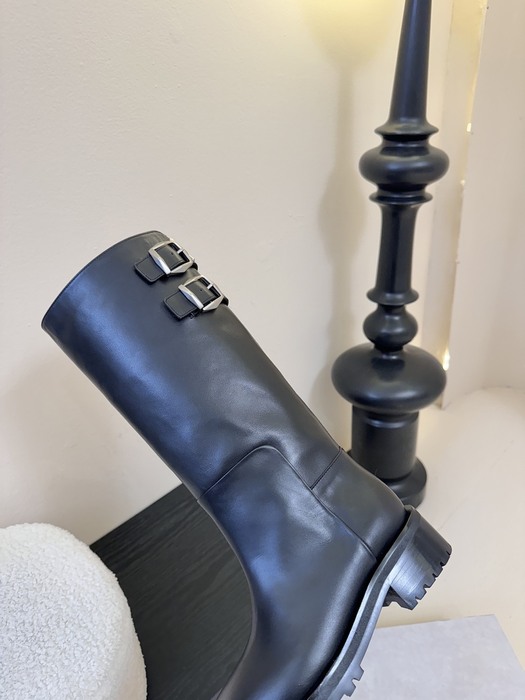 Jimmy_Women_shoes_Latest styles_2026_yupoo_Original_quality