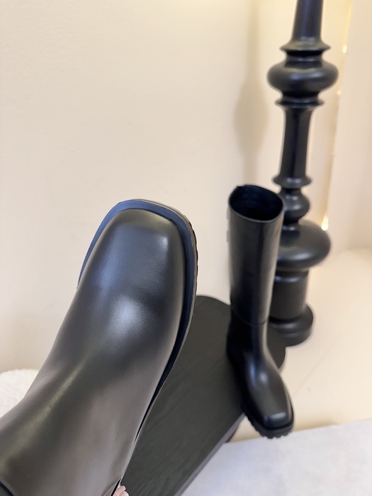 Jimmy_Women_shoes_Latest styles_2026_yupoo_Original_quality