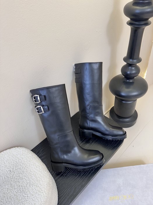 Jimmy_Women_shoes_Latest styles_2026_yupoo_Original_quality