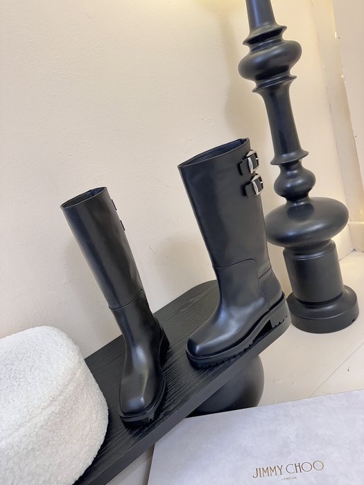 Jimmy_Women_shoes_Latest styles_2026_yupoo_Original_quality