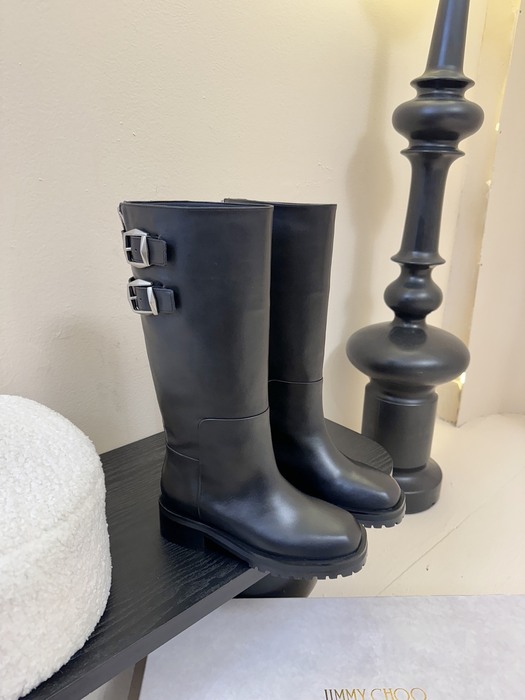 Jimmy_Women_shoes_Latest styles_2026_yupoo_Original_quality