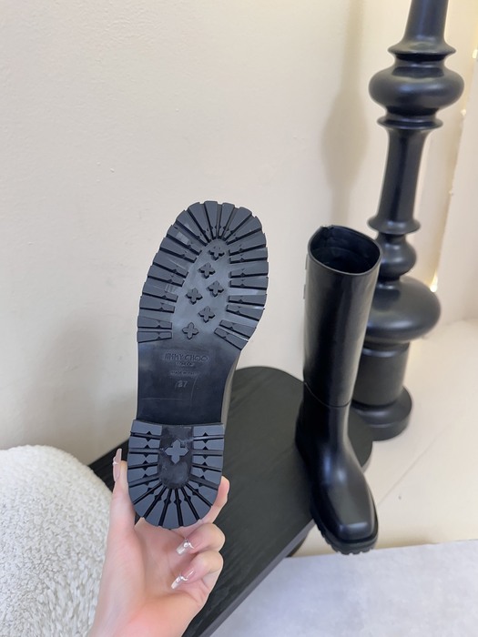 Jimmy_Women_shoes_Latest styles_2026_yupoo_Original_quality