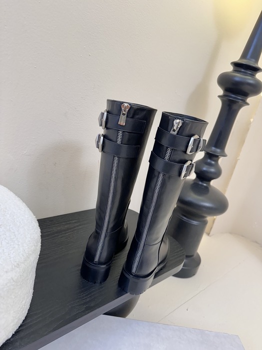 Jimmy_Women_shoes_Latest styles_2026_yupoo_Original_quality