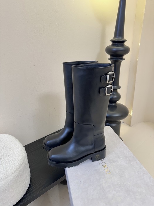 Jimmy_Women_shoes_Latest styles_2026_yupoo_Original_quality