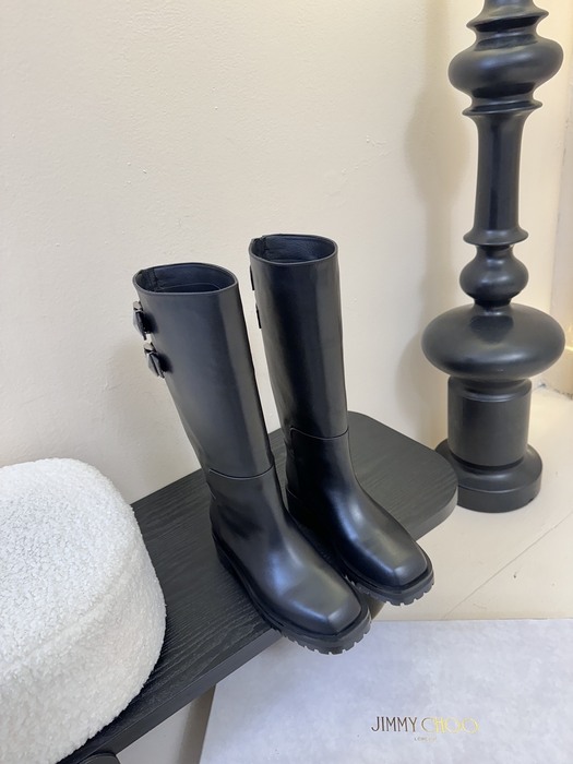 Jimmy_Women_shoes_Latest styles_2026_yupoo_Original_quality