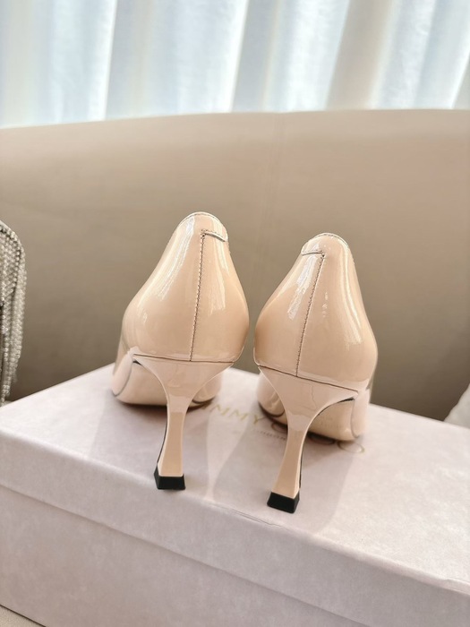 Jimmy_Women_shoes_Latest styles_2026_yupoo_Original_quality