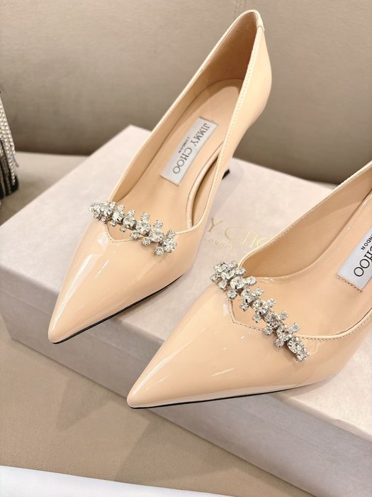 Jimmy_Women_shoes_Latest styles_2026_yupoo_Original_quality