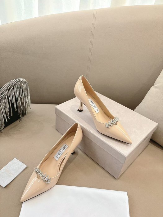 Jimmy_Women_shoes_Latest styles_2026_yupoo_Original_quality