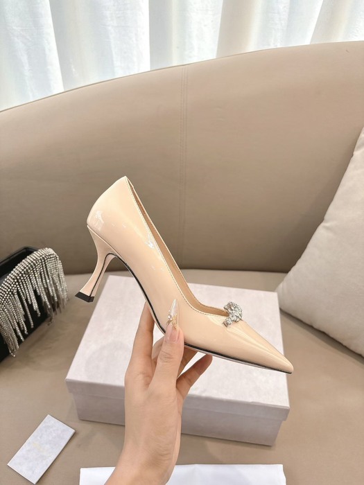 Jimmy_Women_shoes_Latest styles_2026_yupoo_Original_quality