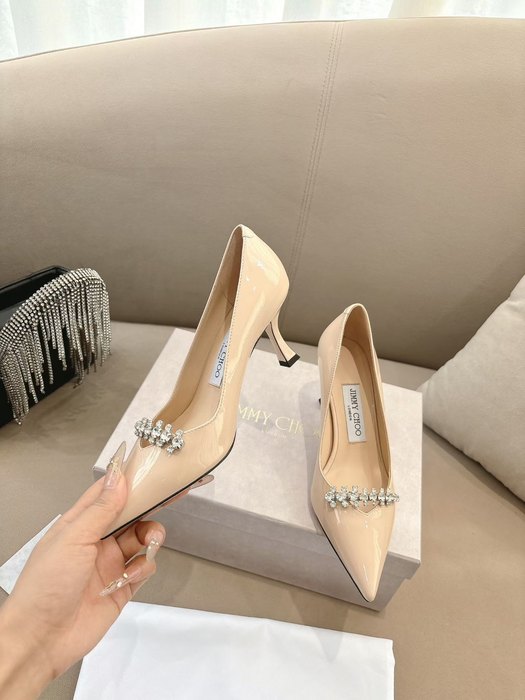 Jimmy_Women_shoes_Latest styles_2026_yupoo_Original_quality
