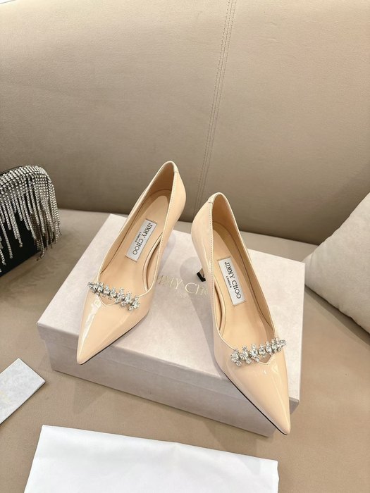 Jimmy_Women_shoes_Latest styles_2026_yupoo_Original_quality