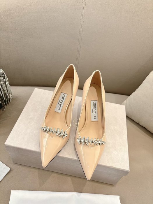 Jimmy_Women_shoes_Latest styles_2026_yupoo_Original_quality