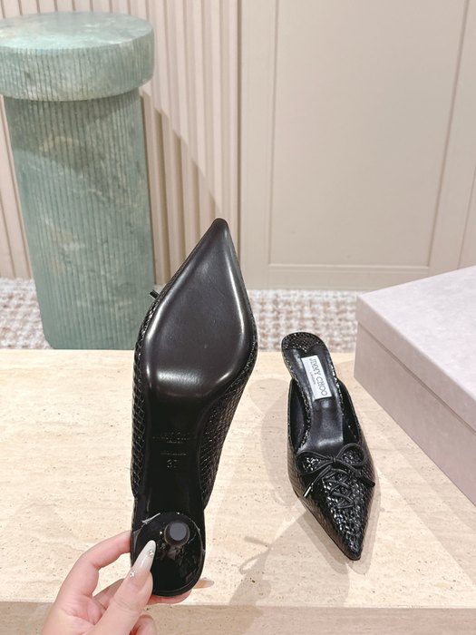 Jimmy_Women_shoes_Latest styles_2026_yupoo_Original_quality