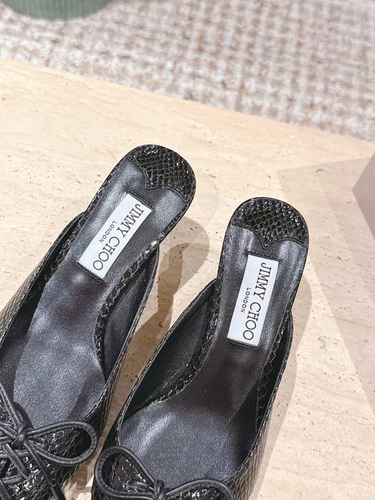 Jimmy_Women_shoes_Latest styles_2026_yupoo_Original_quality