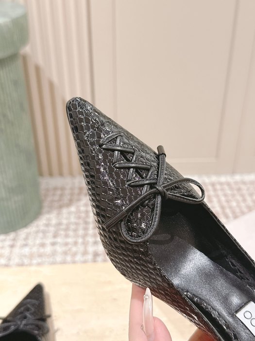 Jimmy_Women_shoes_Latest styles_2026_yupoo_Original_quality