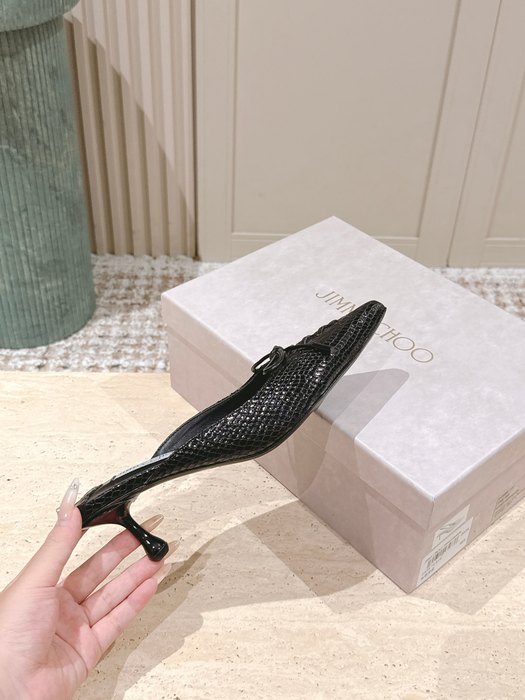 Jimmy_Women_shoes_Latest styles_2026_yupoo_Original_quality