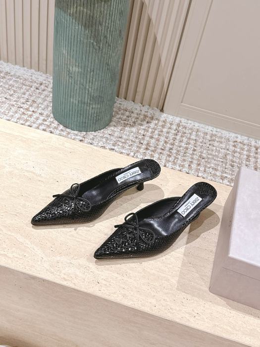 Jimmy_Women_shoes_Latest styles_2026_yupoo_Original_quality