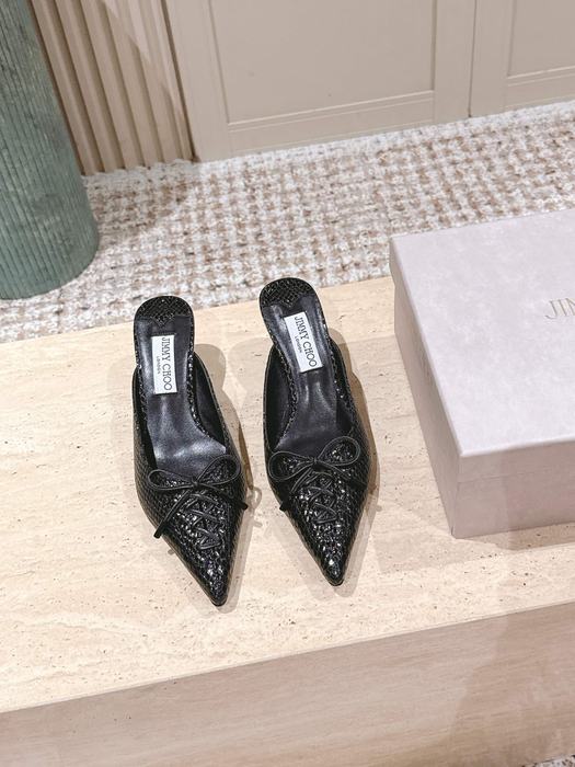 Jimmy_Women_shoes_Latest styles_2026_yupoo_Original_quality