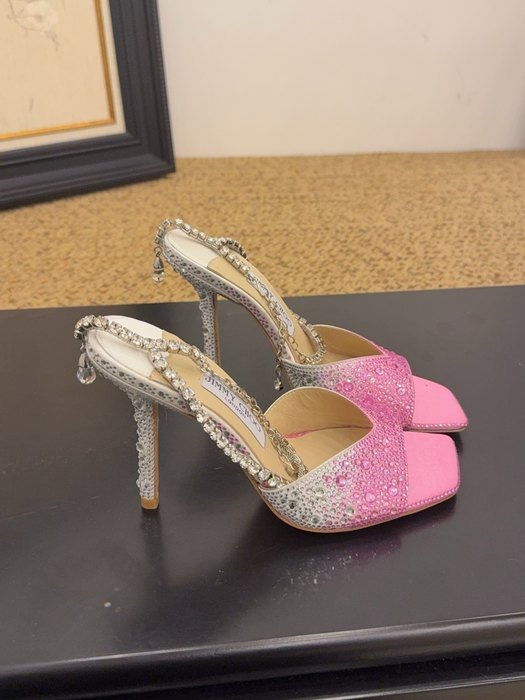 Jimmy_Women_shoes_Latest styles_2026_yupoo_Original_quality