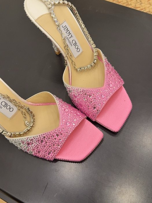 Jimmy_Women_shoes_Latest styles_2026_yupoo_Original_quality