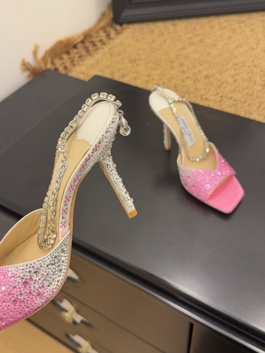 Jimmy_Women_shoes_Latest styles_2026_yupoo_Original_quality