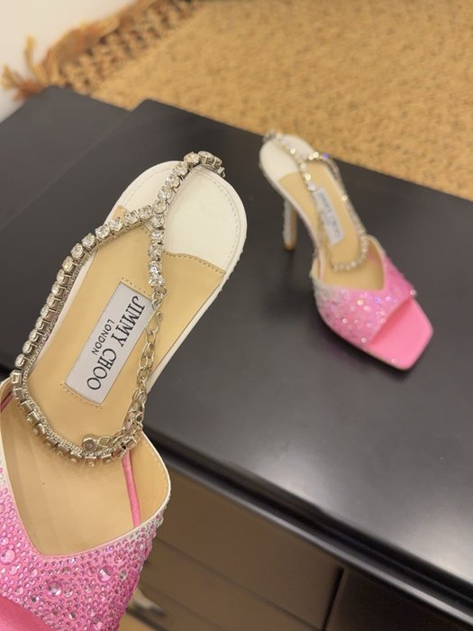 Jimmy_Women_shoes_Latest styles_2026_yupoo_Original_quality