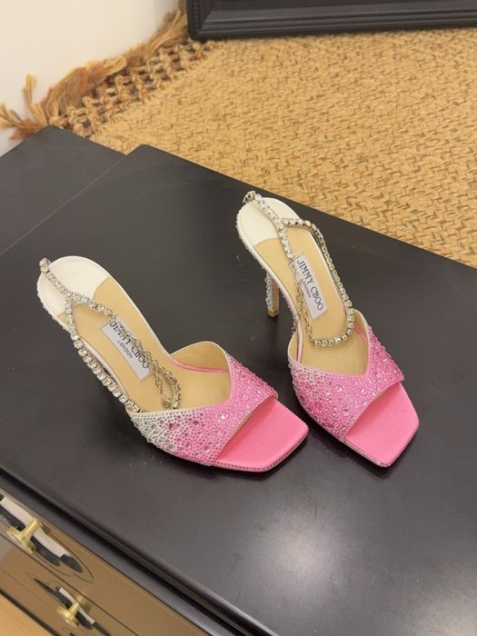 Jimmy_Women_shoes_Latest styles_2026_yupoo_Original_quality