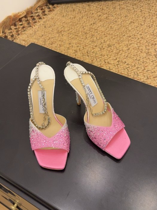 Jimmy_Women_shoes_Latest styles_2026_yupoo_Original_quality