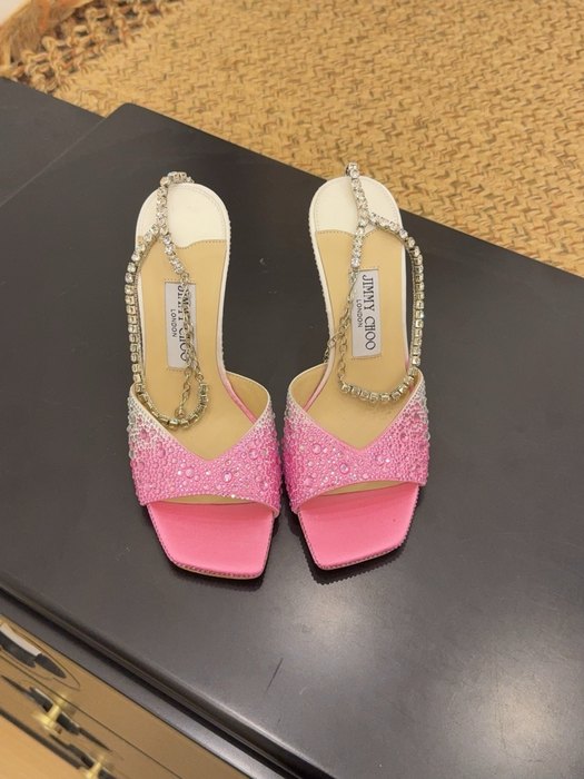 Jimmy_Women_shoes_Latest styles_2026_yupoo_Original_quality