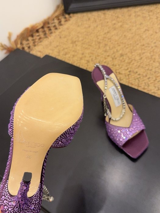 Jimmy_Women_shoes_Latest styles_2026_yupoo_Original_quality