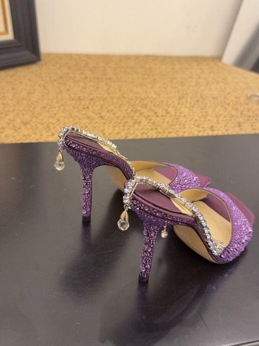 Jimmy_Women_shoes_Latest styles_2026_yupoo_Original_quality