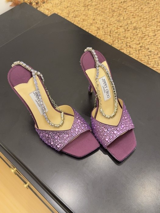 Jimmy_Women_shoes_Latest styles_2026_yupoo_Original_quality