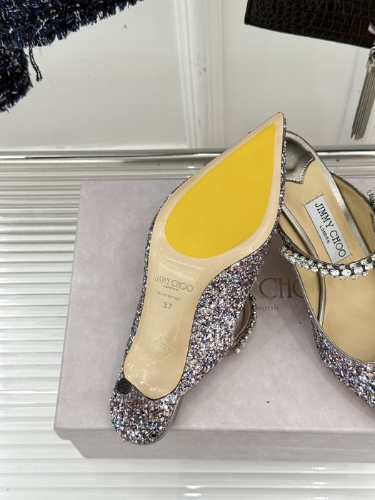 Jimmy_Women_shoes_Latest styles_2026_yupoo_Original_quality