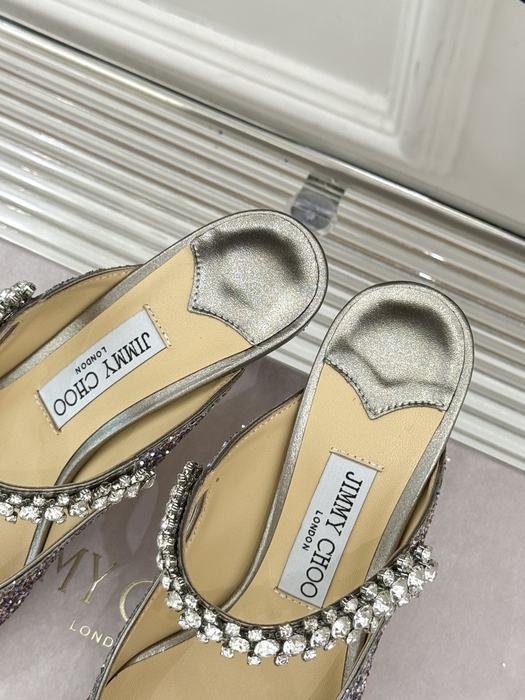 Jimmy_Women_shoes_Latest styles_2026_yupoo_Original_quality