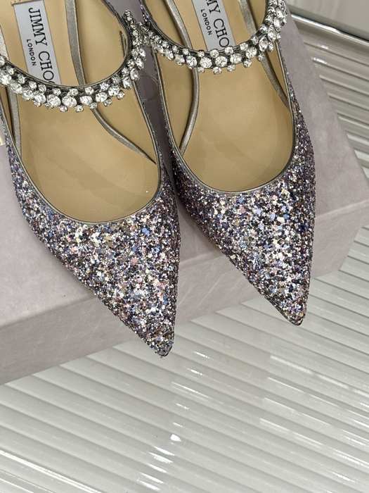 Jimmy_Women_shoes_Latest styles_2026_yupoo_Original_quality