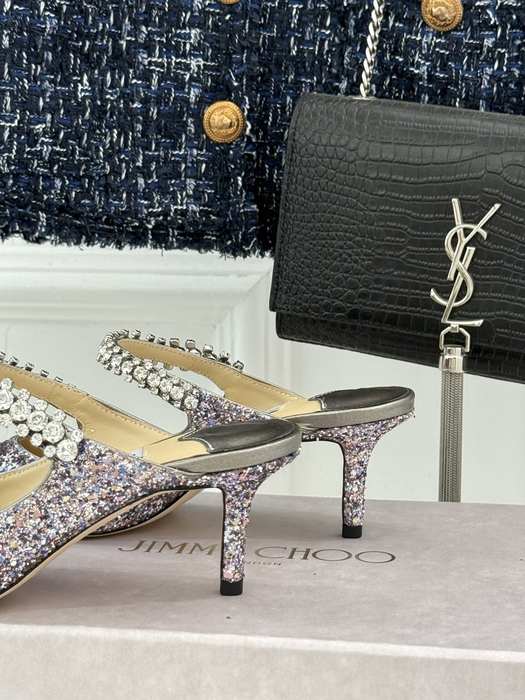 Jimmy_Women_shoes_Latest styles_2026_yupoo_Original_quality