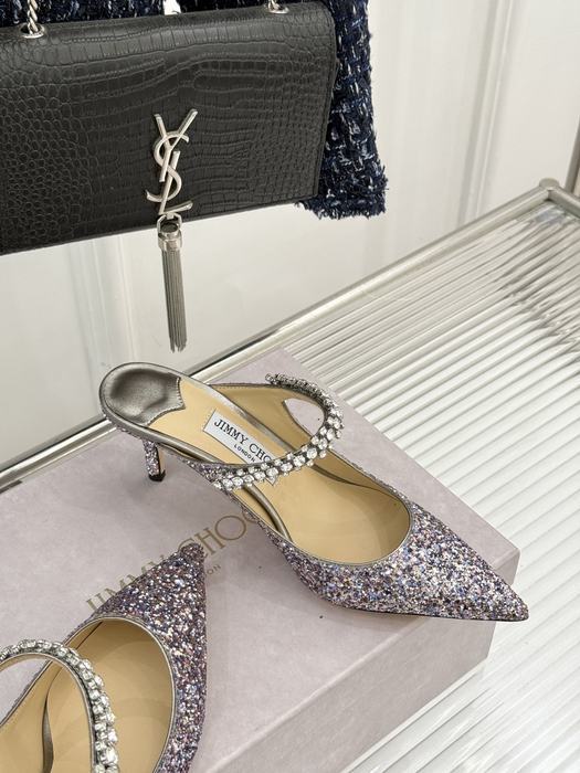 Jimmy_Women_shoes_Latest styles_2026_yupoo_Original_quality