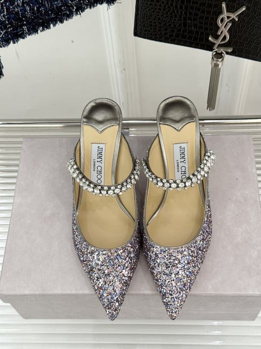 Jimmy_Women_shoes_Latest styles_2026_yupoo_Original_quality