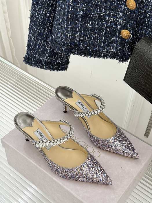 Jimmy_Women_shoes_Latest styles_2026_yupoo_Original_quality