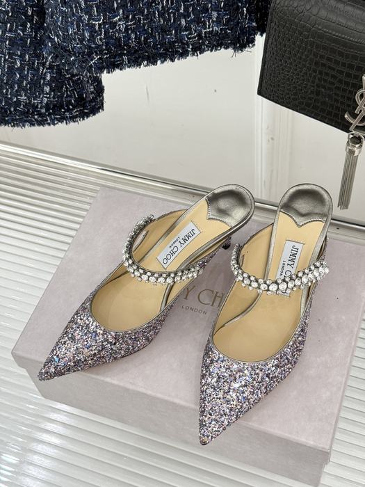 Jimmy_Women_shoes_Latest styles_2026_yupoo_Original_quality