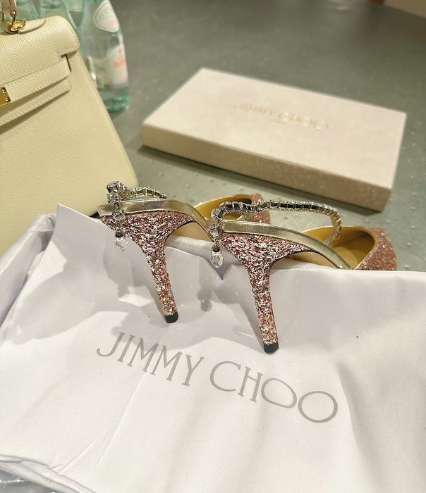 Jimmy_Women_shoes_Latest styles_2026_yupoo_Original_quality